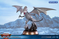 Blue-Eyes White Dragon PVC Statue (Yu-Gi-Oh!)