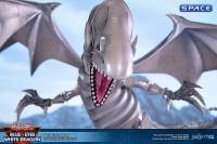 Blue-Eyes White Dragon PVC Statue (Yu-Gi-Oh!)