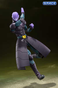 S.H.Figuarts Hit (Dragon Ball Super)