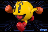 S.H.Figuarts Pac-Man (Pac-Man)