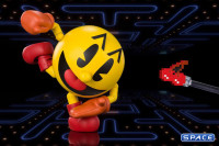 S.H.Figuarts Pac-Man (Pac-Man)