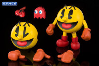 S.H.Figuarts Pac-Man (Pac-Man)