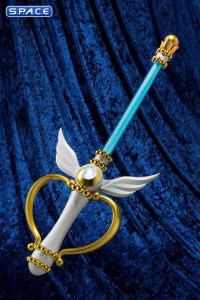 1:1 Kaleido Scope Life-Size Replica (Sailor Moon Eternal)