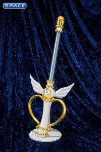 1:1 Kaleido Scope Life-Size Replica (Sailor Moon Eternal)