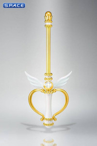 1:1 Kaleido Scope Life-Size Replica (Sailor Moon Eternal)