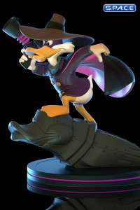 Darkwing Duck Q-Fig (Darkwing Duck)