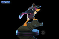 Darkwing Duck Q-Fig (Darkwing Duck)