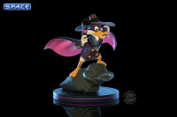 Darkwing Duck Q-Fig (Darkwing Duck)