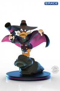 Darkwing Duck Q-Fig (Darkwing Duck)