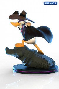 Darkwing Duck Q-Fig (Darkwing Duck)