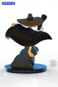 Darkwing Duck Q-Fig (Darkwing Duck)