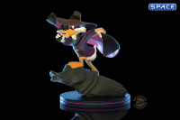 Darkwing Duck Q-Fig (Darkwing Duck)