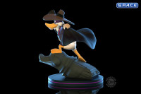 Darkwing Duck Q-Fig (Darkwing Duck)