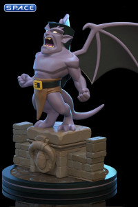 Goliath Q-Fig (Gargoyles)