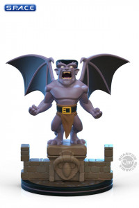 Goliath Q-Fig (Gargoyles)