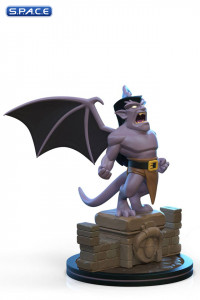 Goliath Q-Fig (Gargoyles)