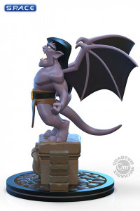 Goliath Q-Fig (Gargoyles)