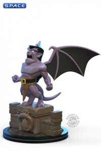 Goliath Q-Fig (Gargoyles)