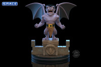 Goliath Q-Fig (Gargoyles)