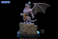 Goliath Q-Fig (Gargoyles)