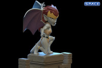 Demona Q-Fig (Gargoyles)