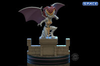 Demona Q-Fig (Gargoyles)