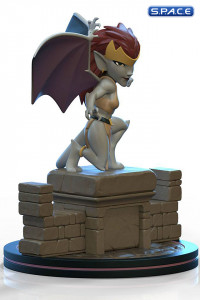 Demona Q-Fig (Gargoyles)