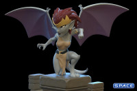 Demona Q-Fig (Gargoyles)