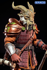 Krotos (Mythic Legions)