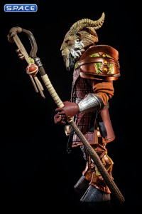 Krotos (Mythic Legions)