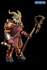 Krotos (Mythic Legions)