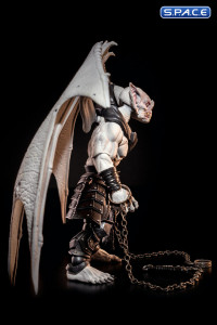 Vargg (Mythic Legions)