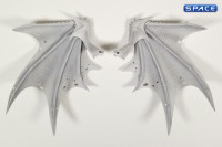 White Vampire Wings (Legions)