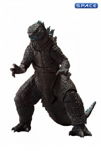 S.H.MonsterArts Godzilla (Godzilla vs. Kong)