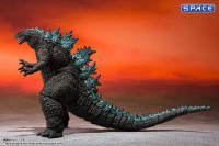 S.H.MonsterArts Godzilla (Godzilla vs. Kong)