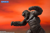 S.H.MonsterArts Kong (Godzilla vs. Kong)