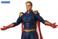 Homelander Mafex No. 151 (The Boys)