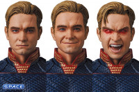 Homelander Mafex No. 151 (The Boys)