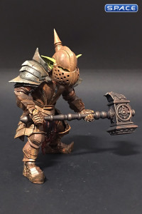 Gonxx (Mythic Legions)