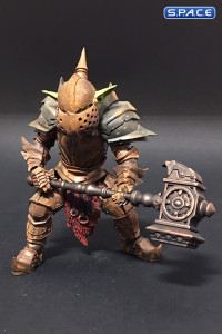 Gonxx (Mythic Legions)