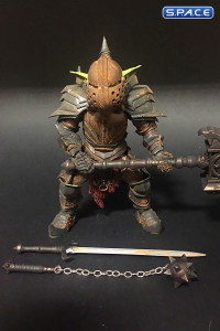 Gonxx (Mythic Legions)