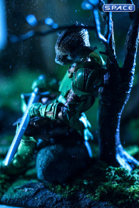 Thistlethorn (Mythic Legions)