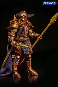 Lord Veteris (Mythic Legions)