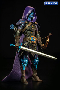 Shadow Elf Ranger (Mythic Legions)