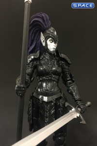 Vampire (Mythic Legions)