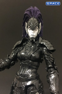 Vampire (Mythic Legions)