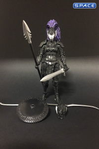 Vampire (Mythic Legions)