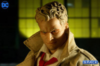 1/12 Scale Constantine One:12 Collective (DC Comics)