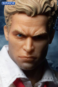 1/12 Scale Constantine One:12 Collective (DC Comics)