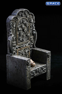 1/6 Scale Throne of Thorns